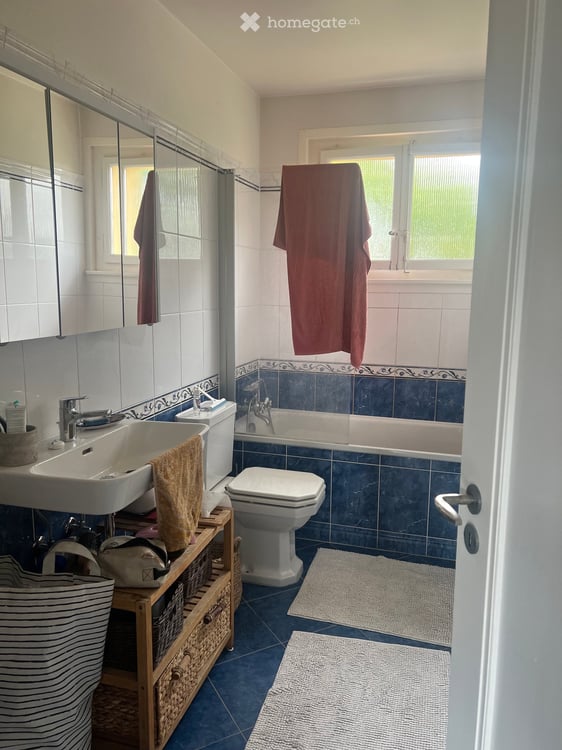 Appartement à louer du 21 au 27 juillet 2026 4
