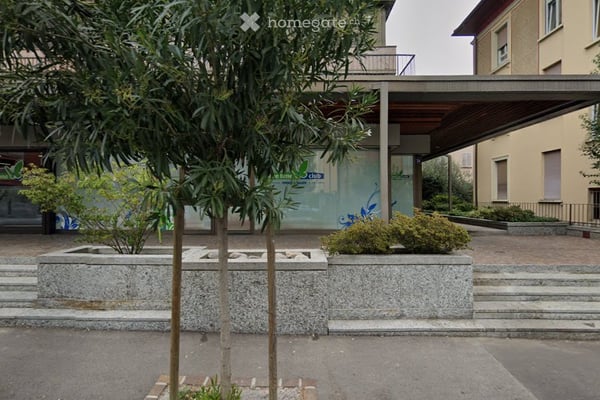 Immagine anteprima degli immobili