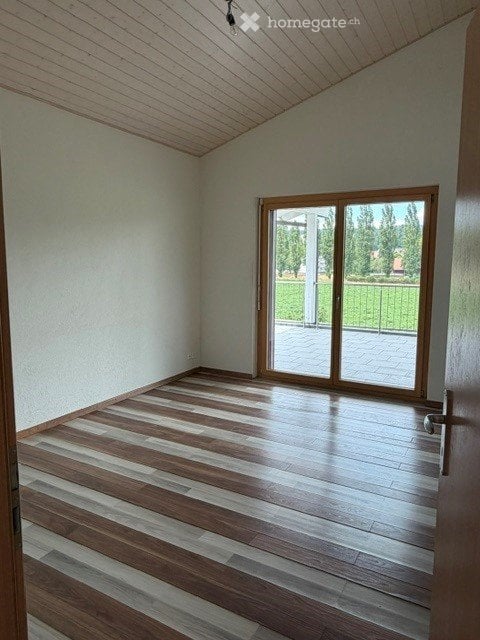 Appartement de 4.5 pièces à louer à Granges-près-Marnand 4