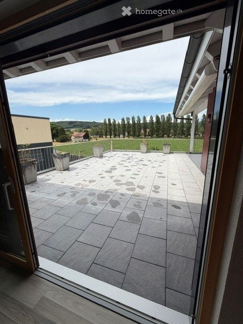 Appartement de 4.5 pièces à louer à Granges-près-Marnand 3