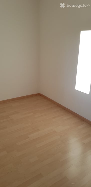 Appartement de 3,5 pièces à louer à Valangin-Neuchâtel 4