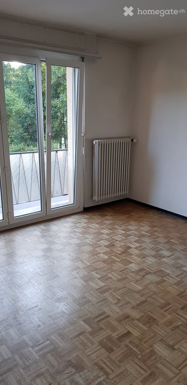 Appartement de 3,5 pièces à louer à Valangin-Neuchâtel 3