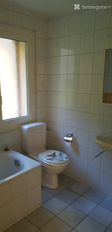 Appartement de 3,5 pièces à louer à Valangin-Neuchâtel 5