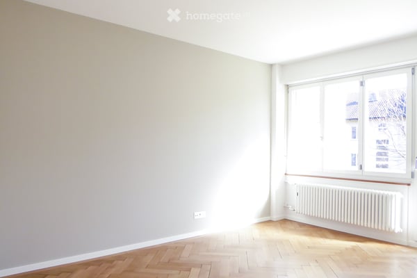 Nachmieter gesucht! klein, fein aber OHO! 3