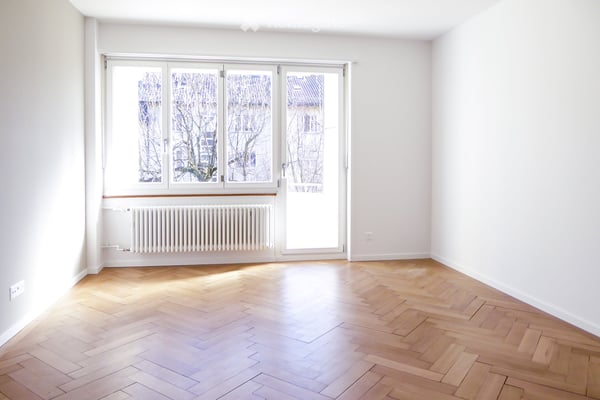Vorschaubild der Immobilie