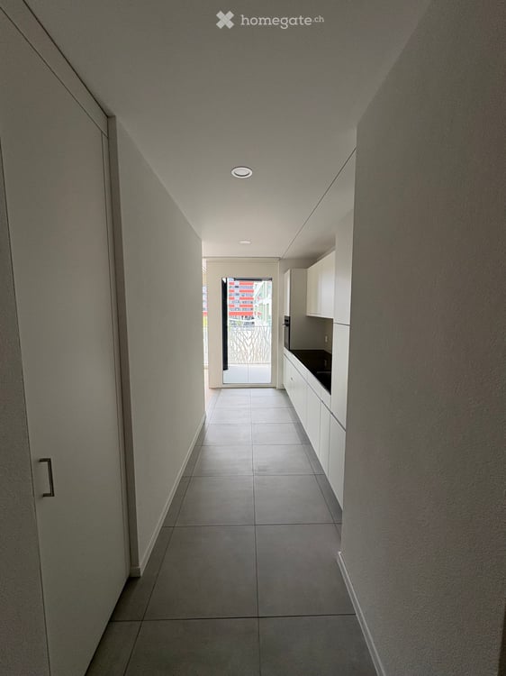 Appartement 35m2 3