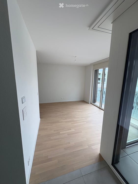 Appartement 35m2 4