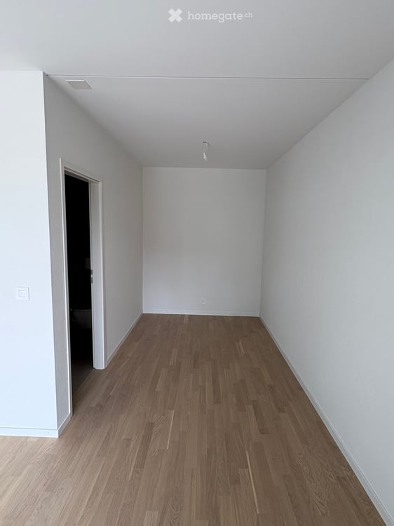 Appartement 35m2 5