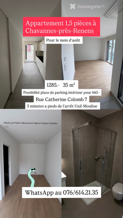 Vorschaubild der Immobilie