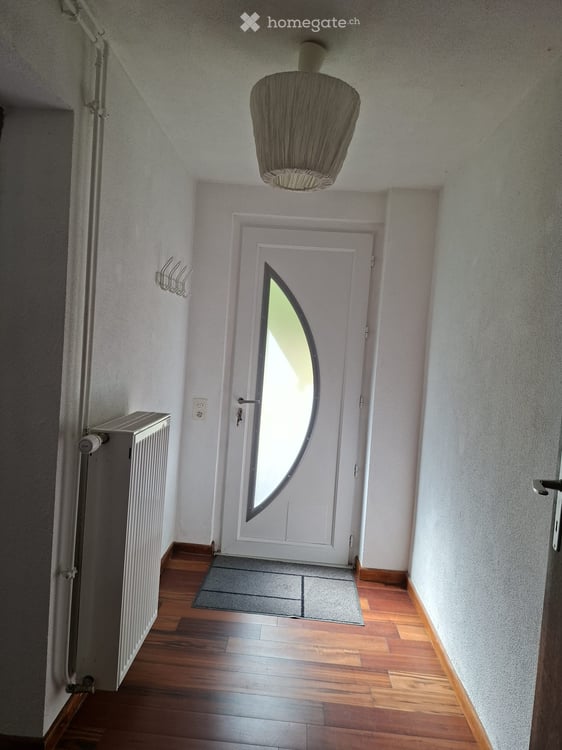 Studio indépendent dans une maison familiale 2