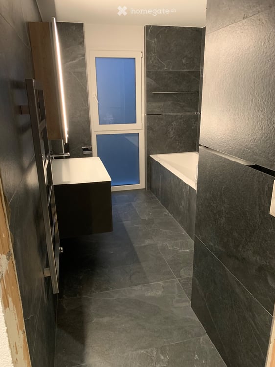 Appartement de 5.5 pièces à louer à Cudrefin 5