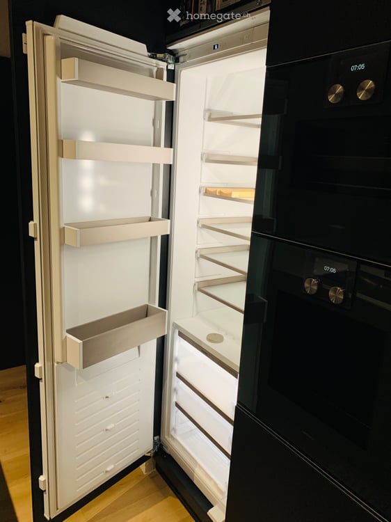 Appartement de 5.5 pièces à louer à Cudrefin 10