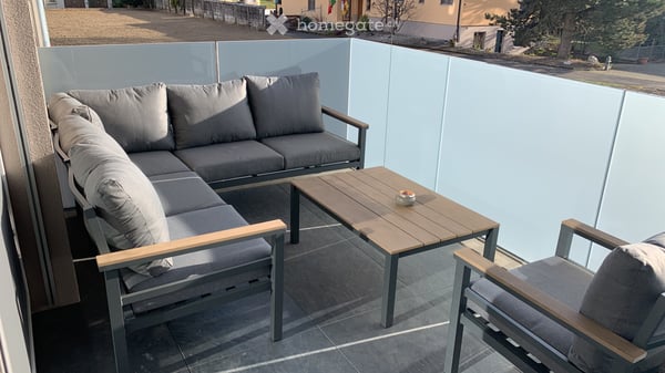 Appartement de 5.5 pièces à louer à Cudrefin 11