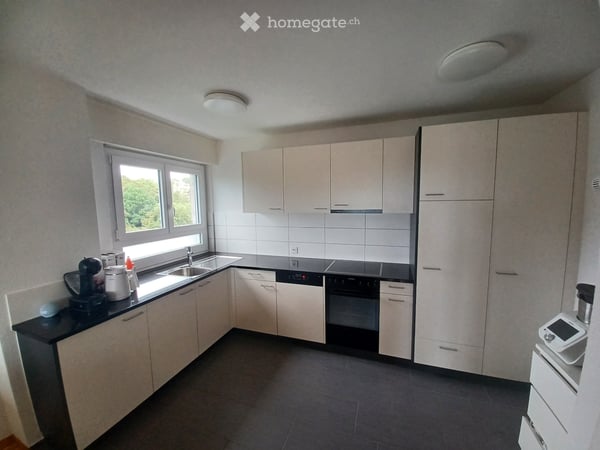 Freiburg