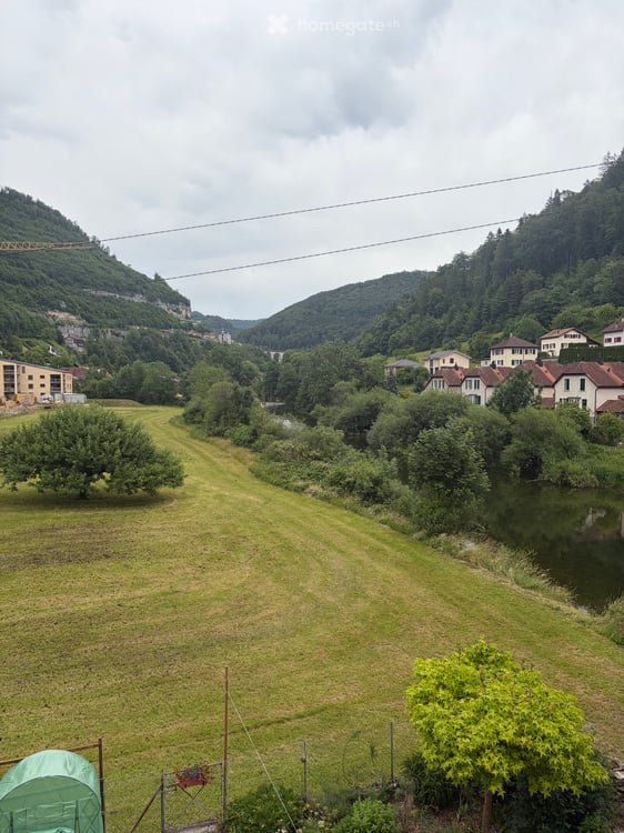 Immagine anteprima degli immobili