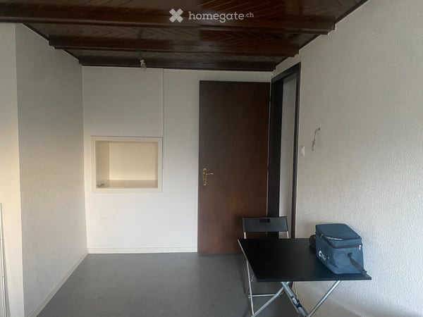 Immagine anteprima degli immobili