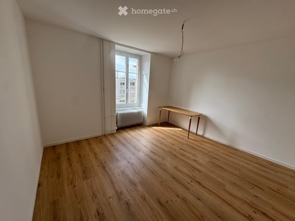 5.5pcs quartier de la gare, Neuchâtel 5