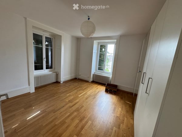 5.5pcs quartier de la gare, Neuchâtel 2