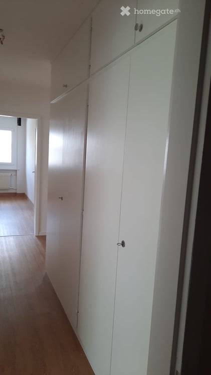 Appartement de 4,5 pièces_Quartier Vignettaz-Beaumont 3