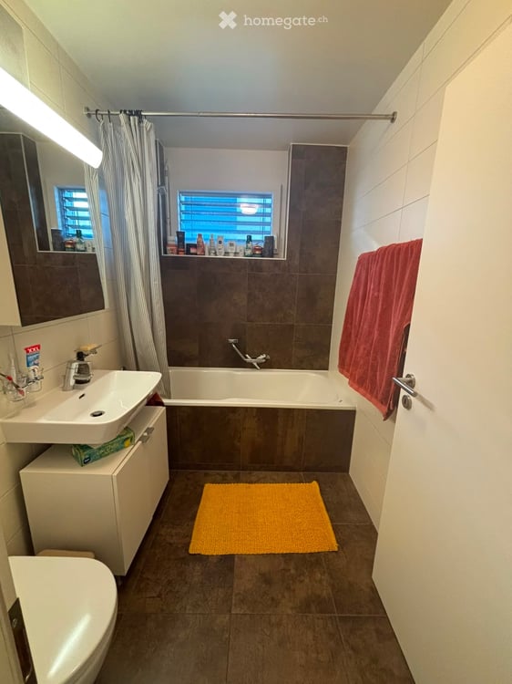 Appartement 4.5 pièces à Rolle 4