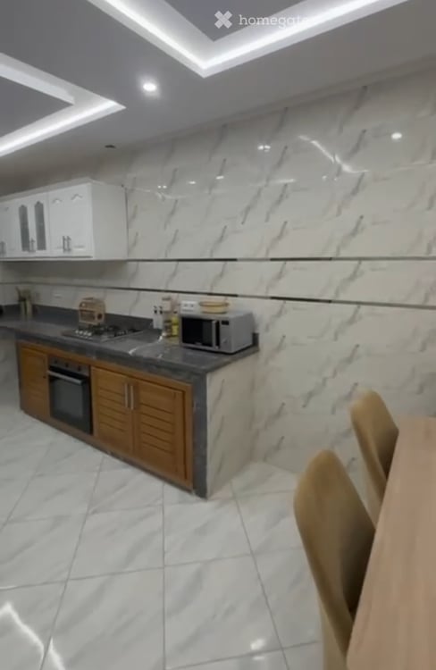 Magnifique appartement de vacances 3
