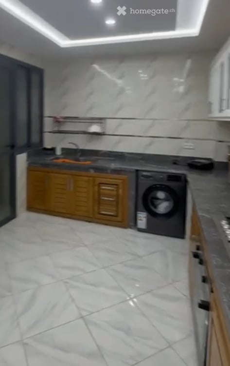 Magnifique appartement de vacances 2