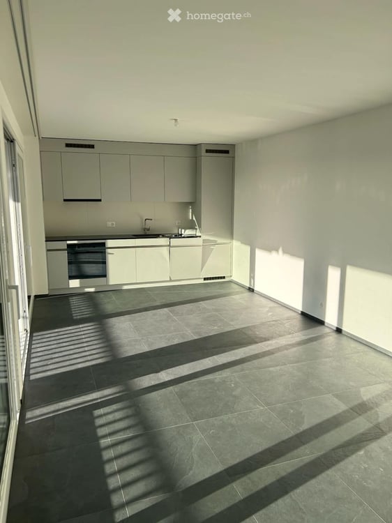 3,5 pièces de 69 m² avec très grand balcon de 26 m² 2