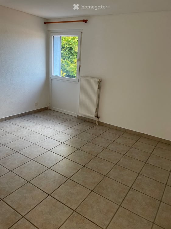Courgena, appartement 3.5 pces, 70 m2 2