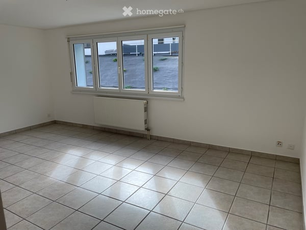 Courgena, appartement 3.5 pces, 70 m2 4