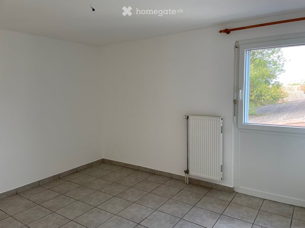 Vorschaubild der Immobilie
