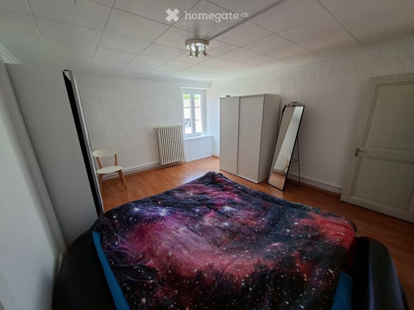 Appartement 4.5 pièces au 2ème étage 3