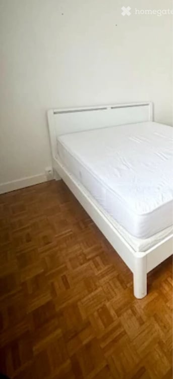 Immagine anteprima degli immobili