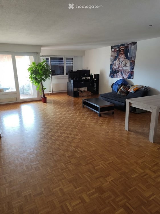 Immagine anteprima degli immobili