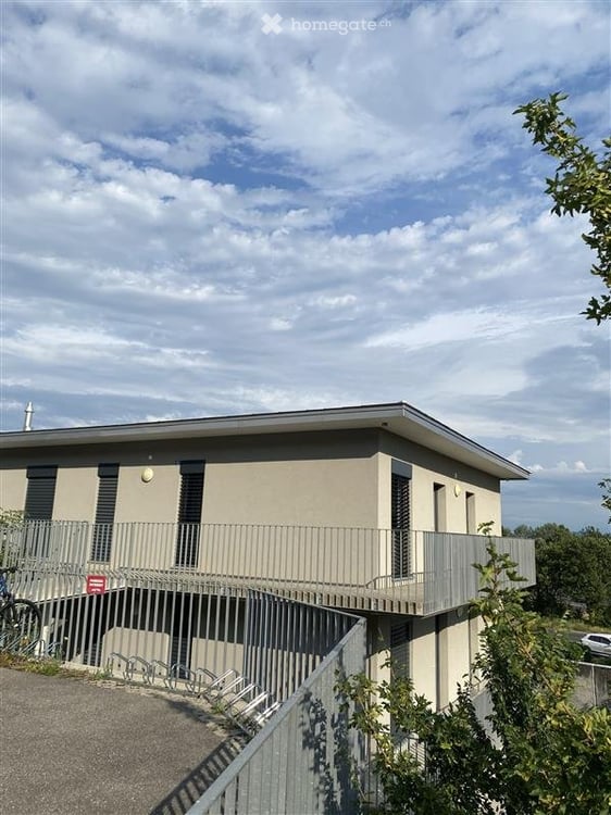 Immagine anteprima degli immobili