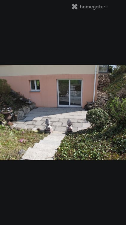 Immagine anteprima degli immobili