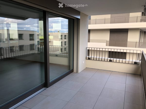 3,5 pcs en plein centre village avec commerces et gare 5