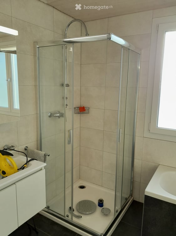 Jolie villa individuelle avec vue 5