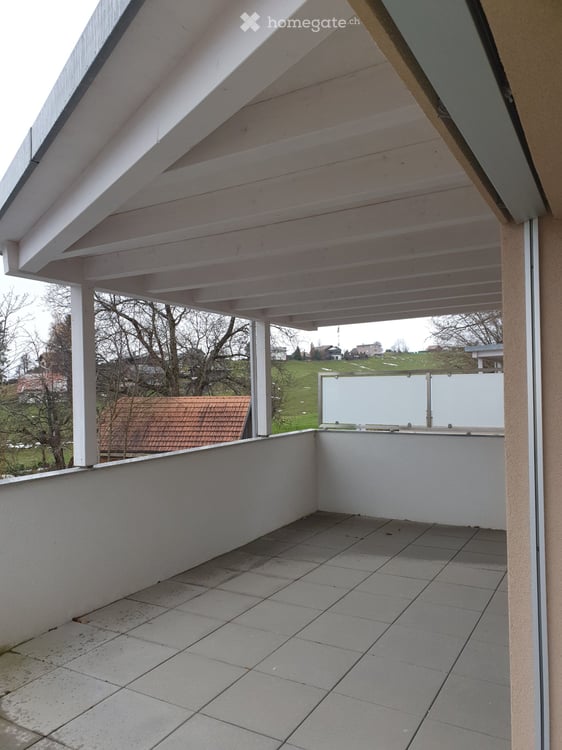 Jolie villa individuelle avec vue 4