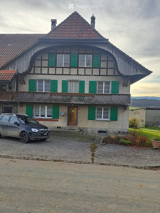 Vorschaubild der Immobilie