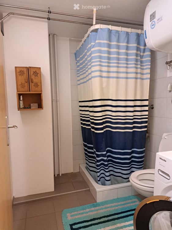 a louer une chambre 3