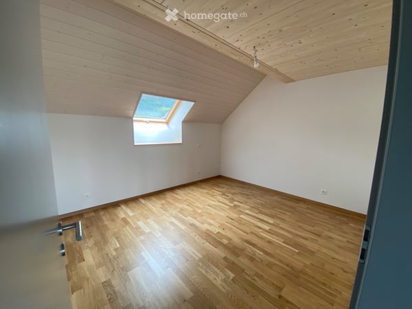 Magnifique Duplex vue Lac 3