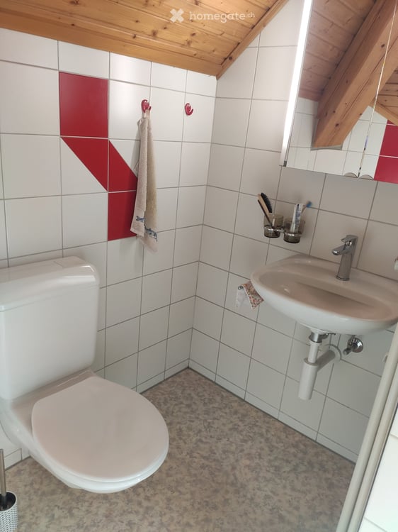 Vorschaubild der Immobilie