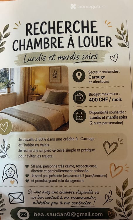 Immagine anteprima degli immobili