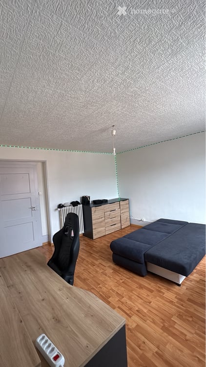 Appartement 3 pièces à louer au Locle 3