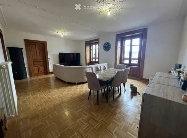 Preview image of the real estate