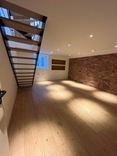 Appartement de caractère dans maison vi…