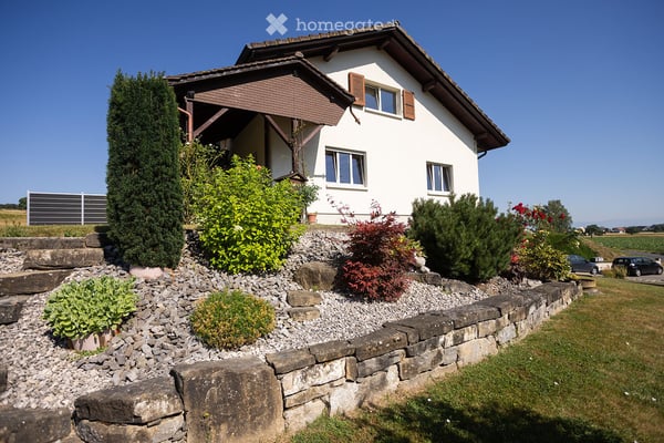 Montagny-les-Monts
