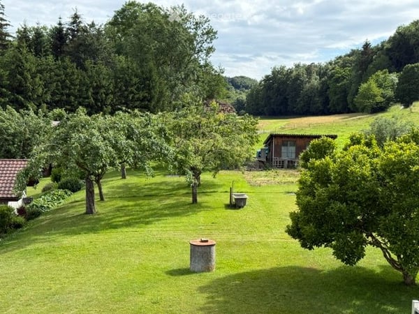 Montagny-les-Monts