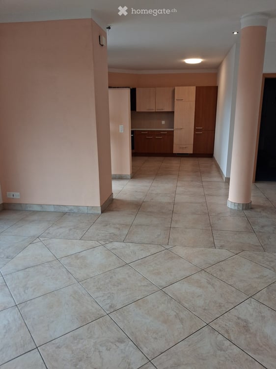 Appartement indépendant et spacieux à d…
