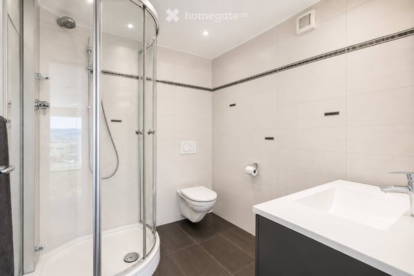Genève, villa d'exception à vendre 8